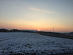 img_0236.jpg