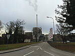 img_0539.jpg