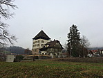 img_0545.jpg