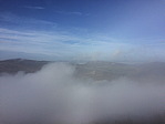 img_0557.jpg
