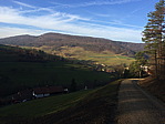 img_0562.jpg