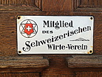 img_0563.jpg