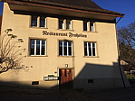 img_0566.jpg