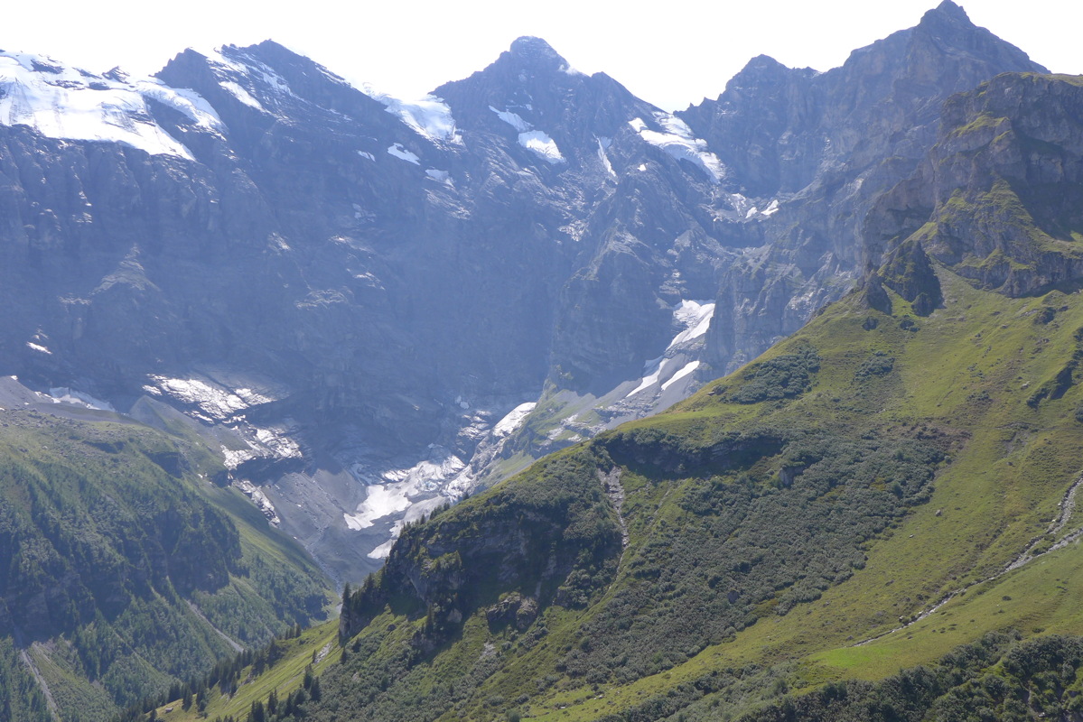 p1050944.jpg