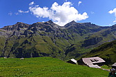 p1050864.jpg
