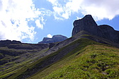 p1050870.jpg