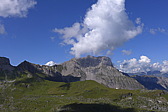 p1050871.jpg