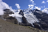 p1050885.jpg