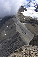 p1050889.jpg