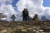 p1050895.jpg