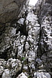 p1050903.jpg