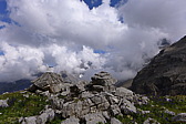 p1050905.jpg