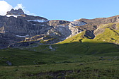 p1050913.jpg