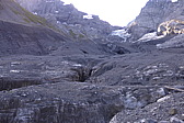 p1050922.jpg