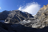 p1050930.jpg
