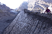 p1050933.jpg
