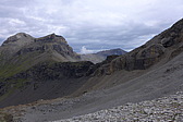 p1050939.jpg