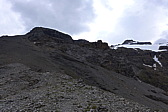 p1050940.jpg