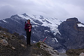 p1050942.jpg