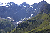 p1050944.jpg