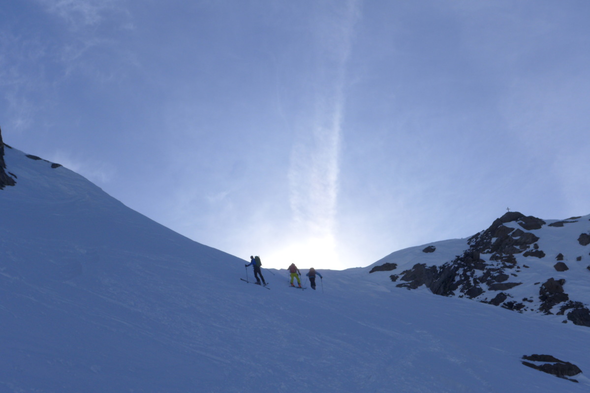 p1040065.jpg