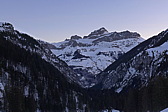 p1040054.jpg