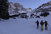 p1040055.jpg