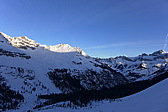 p1040058.jpg