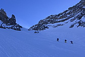 p1040064.jpg