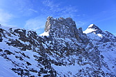 p1040066.jpg