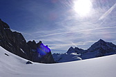 p1040067.jpg
