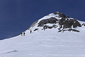 p1040072.jpg