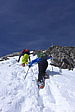 p1040073.jpg