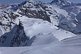 p1040077.jpg