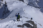 p1040084.jpg