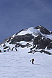p1040085.jpg
