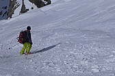 p1040100.jpg