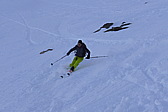 p1040106.jpg