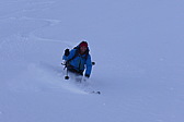 p1040109.jpg
