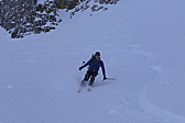 p1040112.jpg