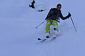 p1040119.jpg