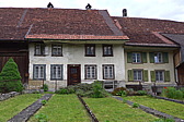 p1050079.jpg