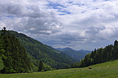 p1050089.jpg