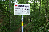 p1050092.jpg