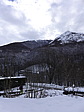 p1040011.jpg