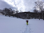 p1040012.jpg
