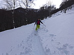 p1040015.jpg
