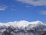 p1040017.jpg