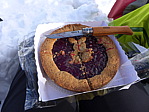 p1040018.jpg