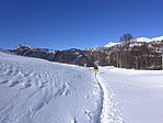 p1040022.jpg